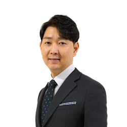 이원영 목사