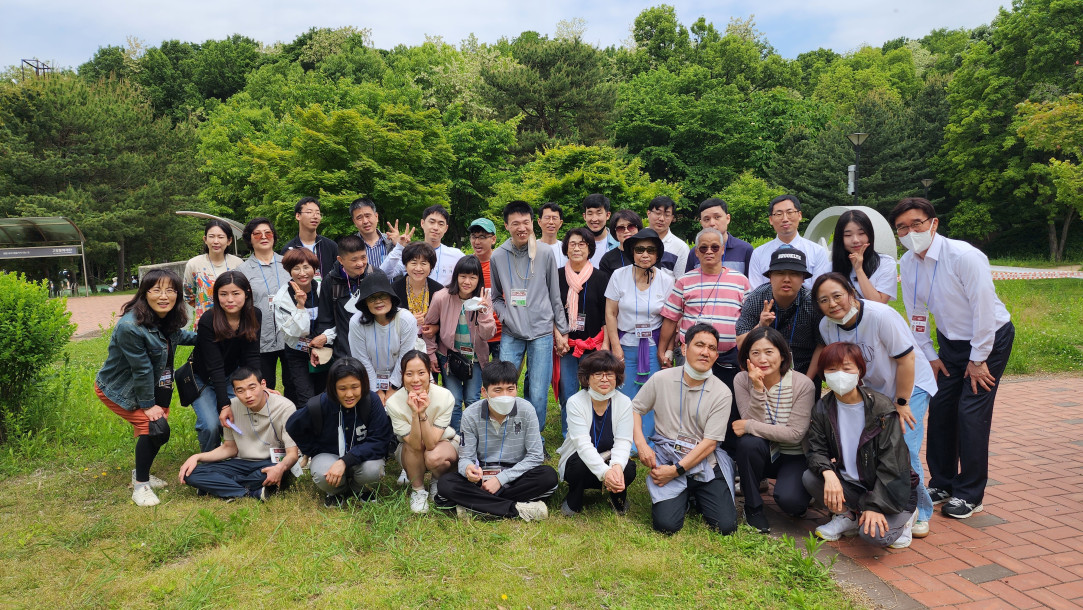 school--3