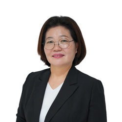마연초 전도사
