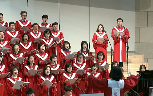 praise3