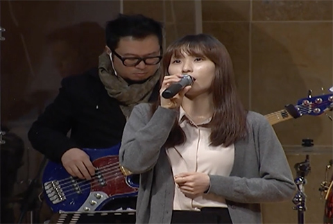 praisei-122