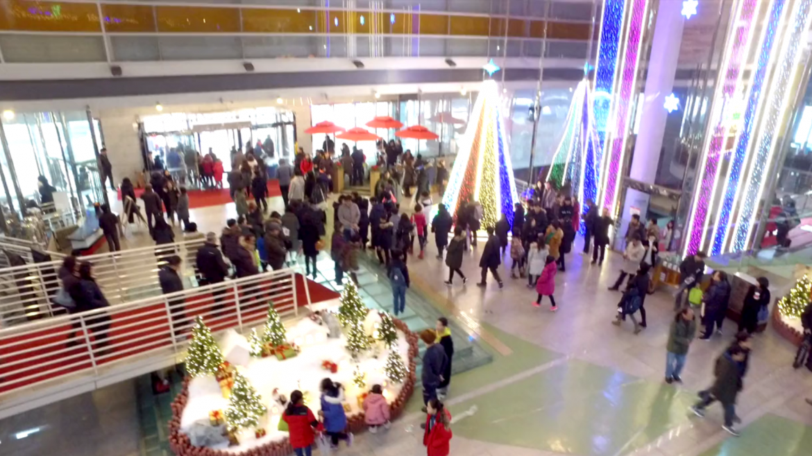 vimeo_com_20171220_pra3ad