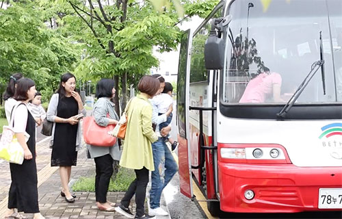 ad603