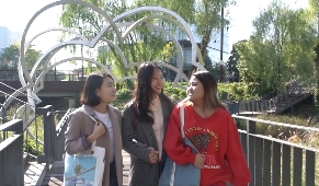 20181014_ad
