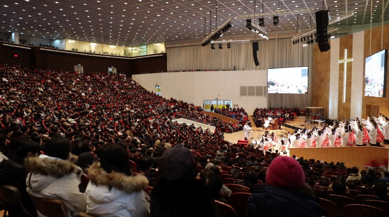 700_2019-01-23 17.02 (3)