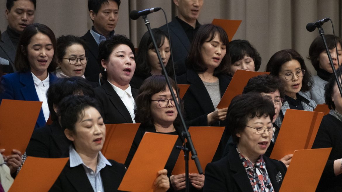 2019sc_DSC0279