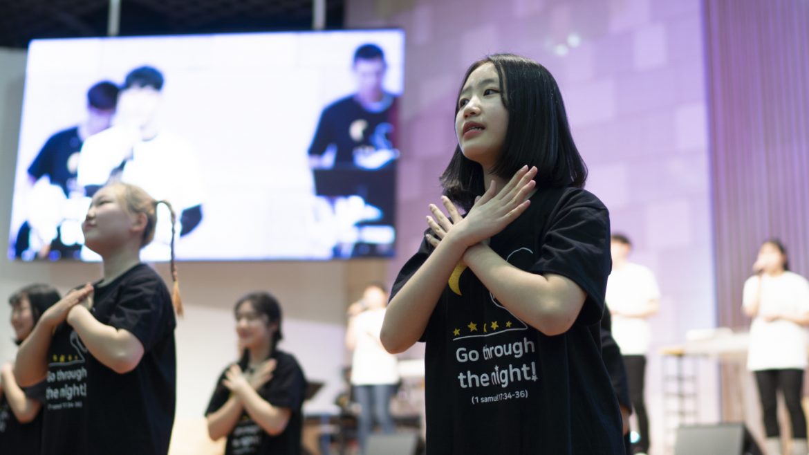 2019sc_DSC8608