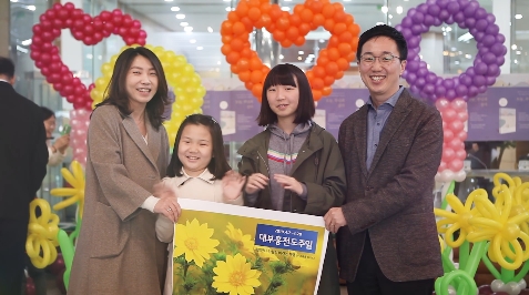20190414_ad