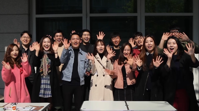 20190428_ad