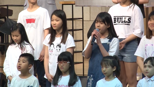 20190505_u