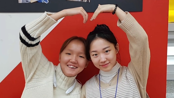 20190609_ad