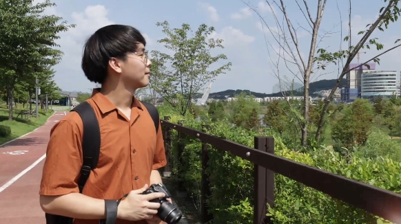 20190818_ad