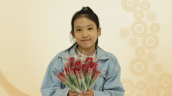 20191027_ad