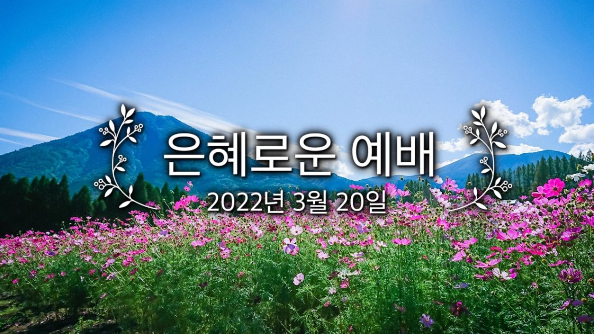 20220320_ad