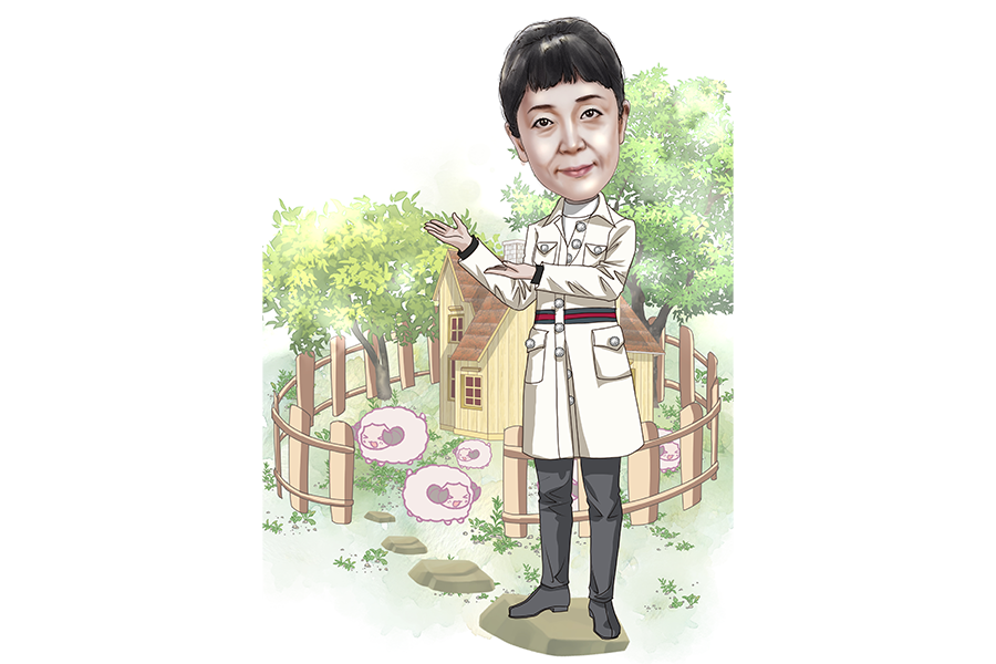 2025happybpih_900x600
