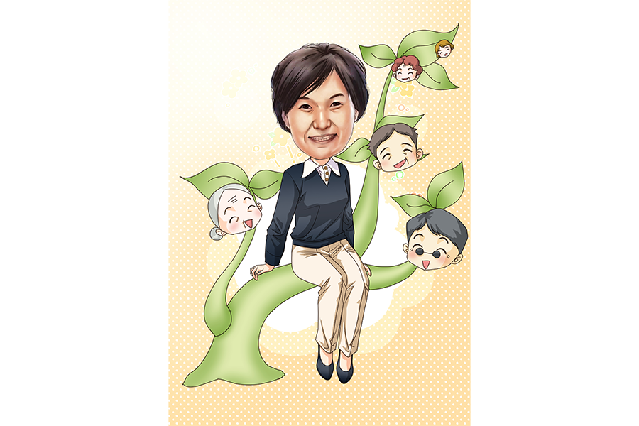 2025happybpkkh_900x600