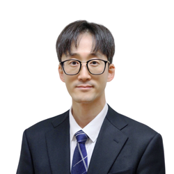 최병훈 전도사