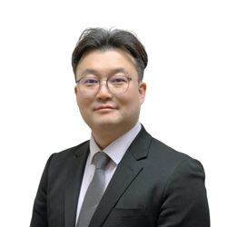 김재희 목사