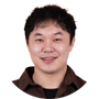 황태관 집사