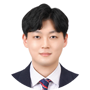 장호진 집사