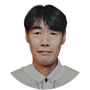 김지훈 집사