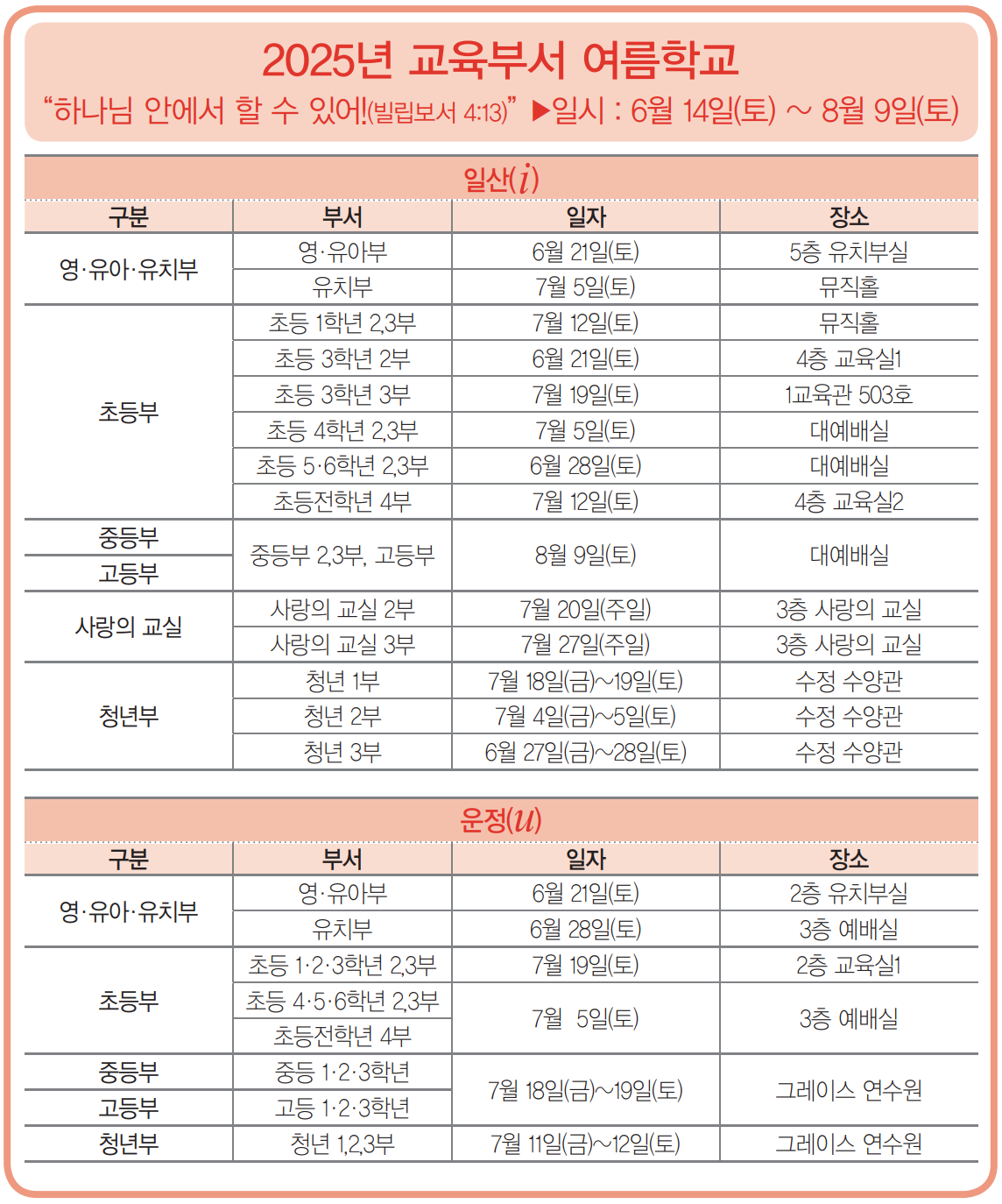 25교육부서여름1