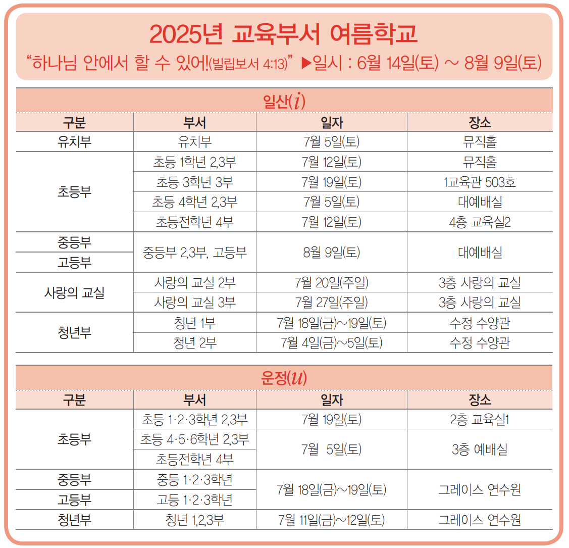 25교육부서여름3