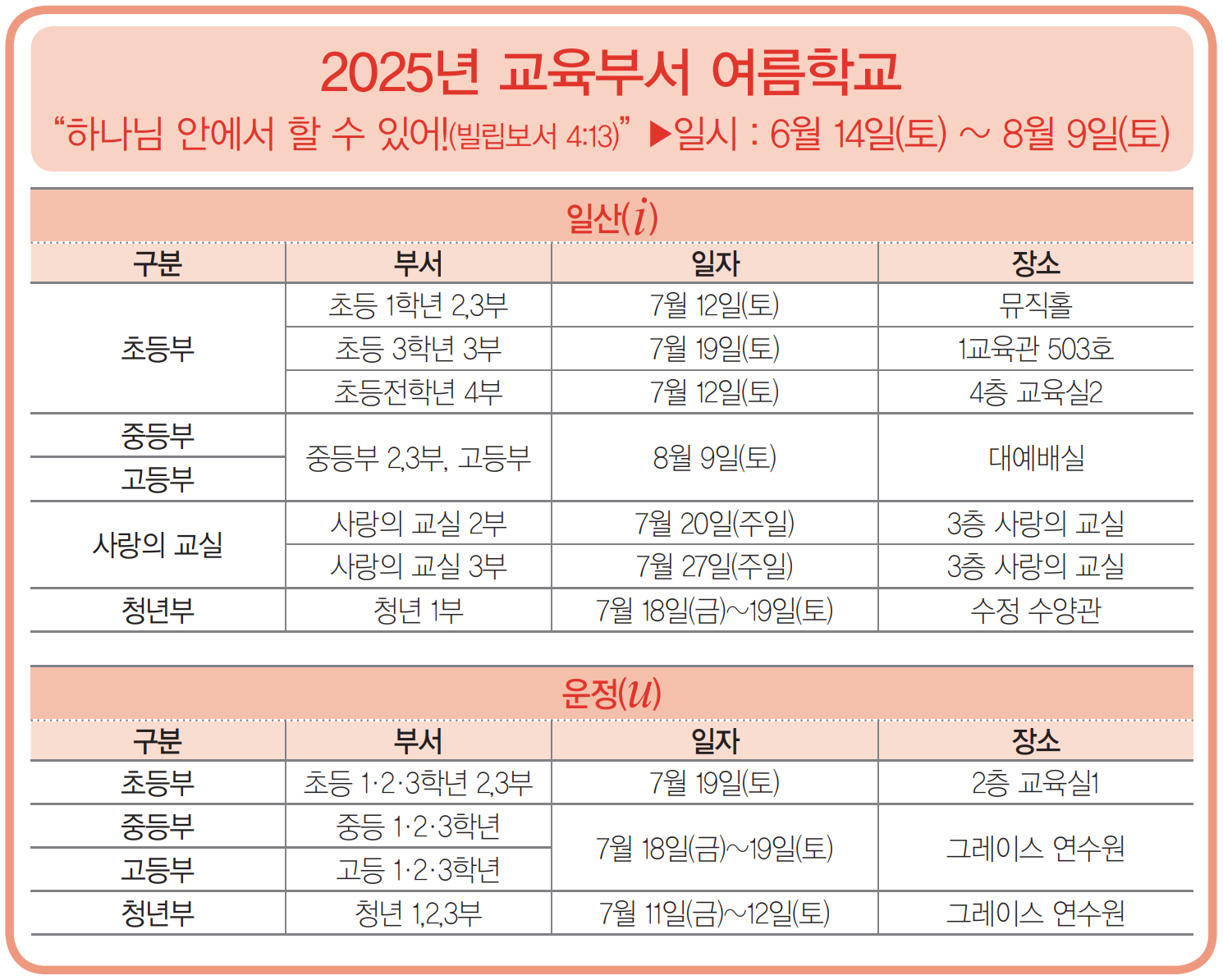 25교육부서여름4
