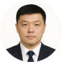 이치훈 집사