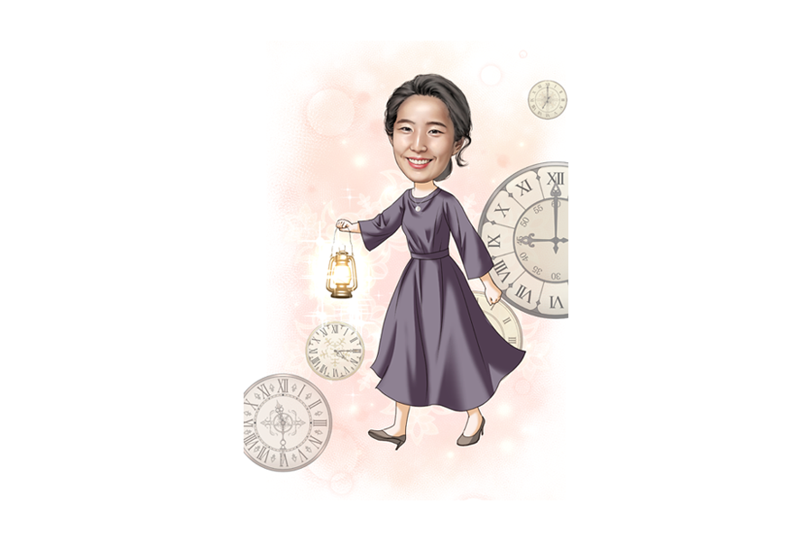 1주차_강선녕(i-1)