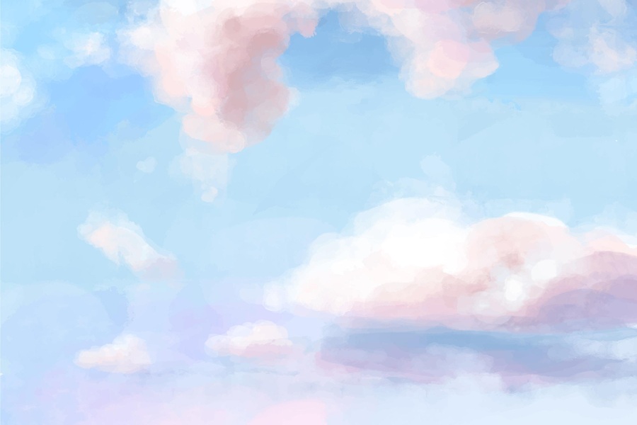 20250907_900x600