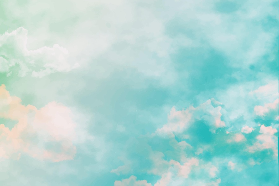 20250928_900x600