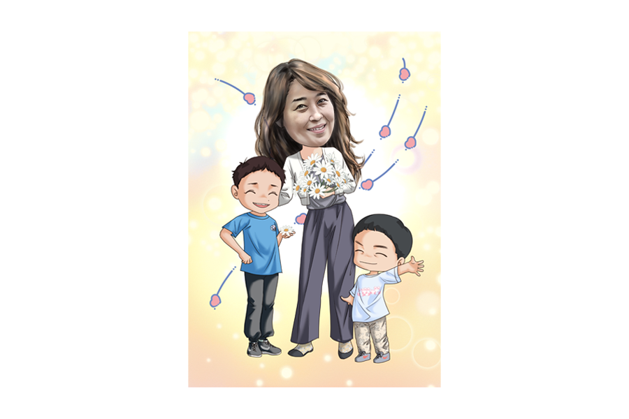 2주차_김희정(u-1)