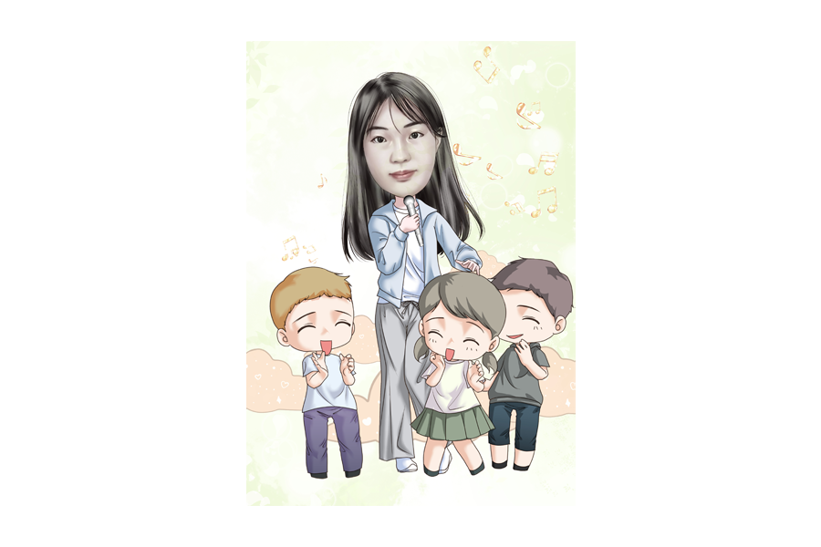 4주차_성예빈(u-청년부)