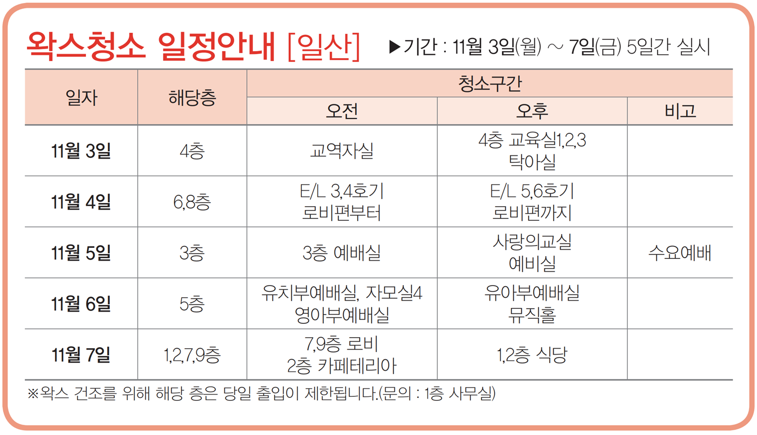 25일산왁스청소1