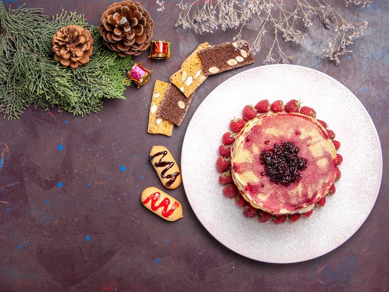 숱한 풍랑을 헤치며…