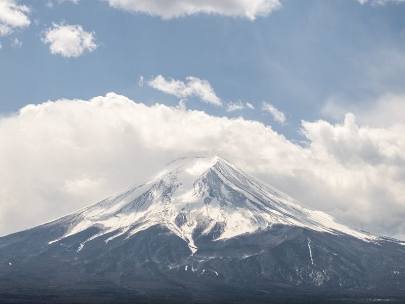 너의 하나님 여호와가…
