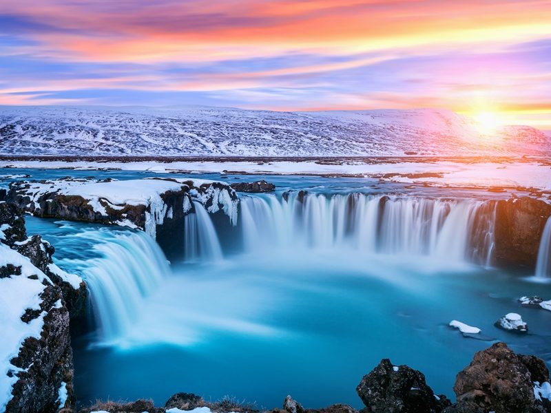 어제 없는 오늘은…