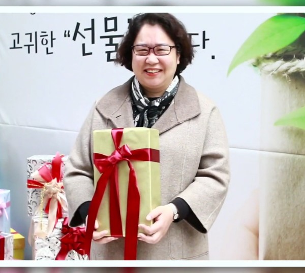4월 셋째주 광고 – D-Day