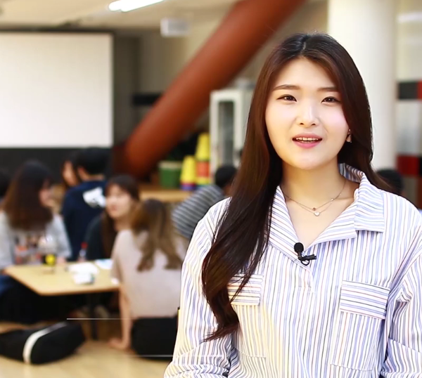 5월 다섯째주 광고 – 청년부