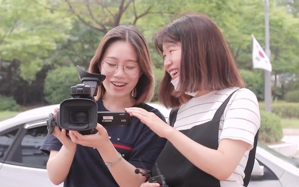 2020 청년주일